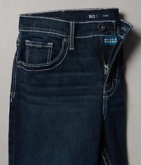 Ryder Stretch Jean