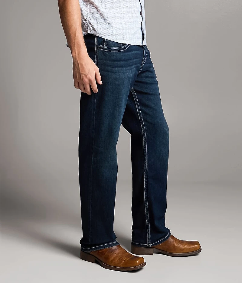 Ryder Stretch Jean
