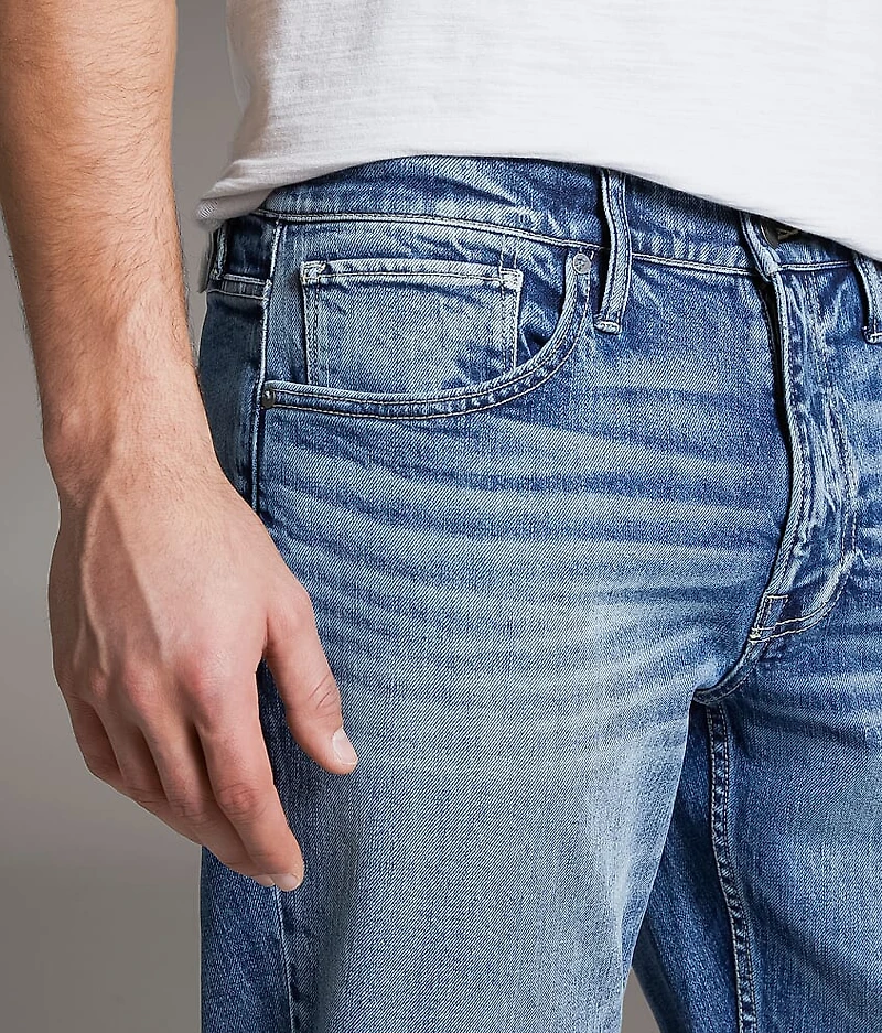Tyler Stretch Jean