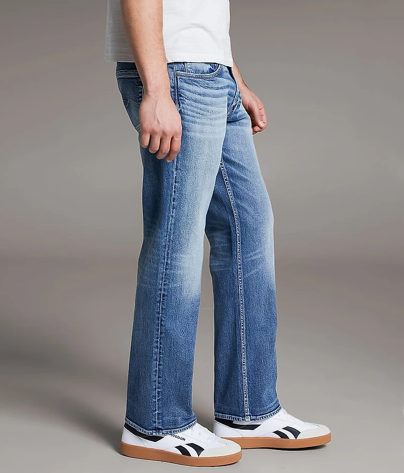 Tyler Stretch Jean