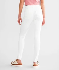Billie Skinny Stretch Jean