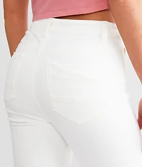 Billie Skinny Stretch Jean