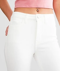 Billie Skinny Stretch Jean