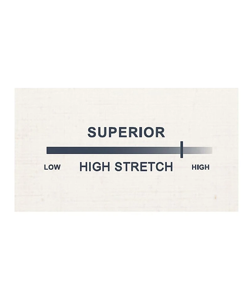 Billie Skinny Stretch Jean