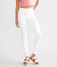 Billie Skinny Stretch Jean