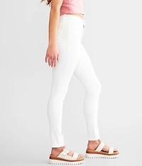 Billie Skinny Stretch Jean