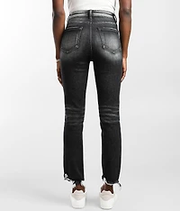 Billie Skinny Stretch Jean