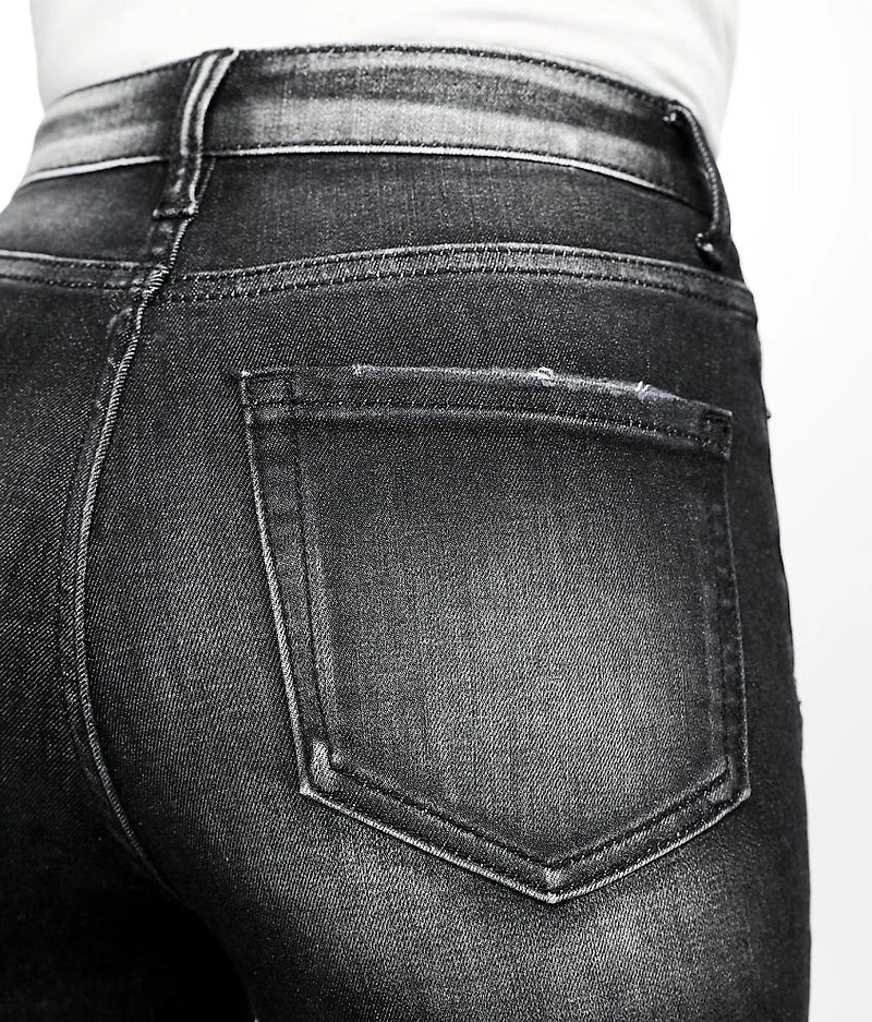 Billie Skinny Stretch Jean