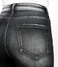 Billie Skinny Stretch Jean