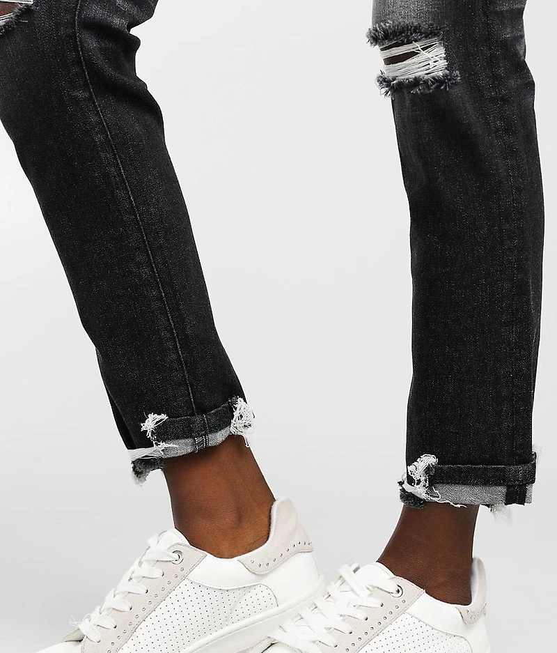Billie Skinny Stretch Jean
