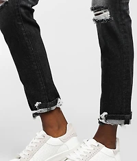 Billie Skinny Stretch Jean