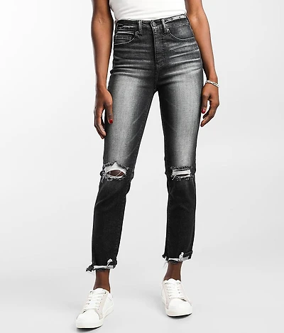 Billie Skinny Stretch Jean