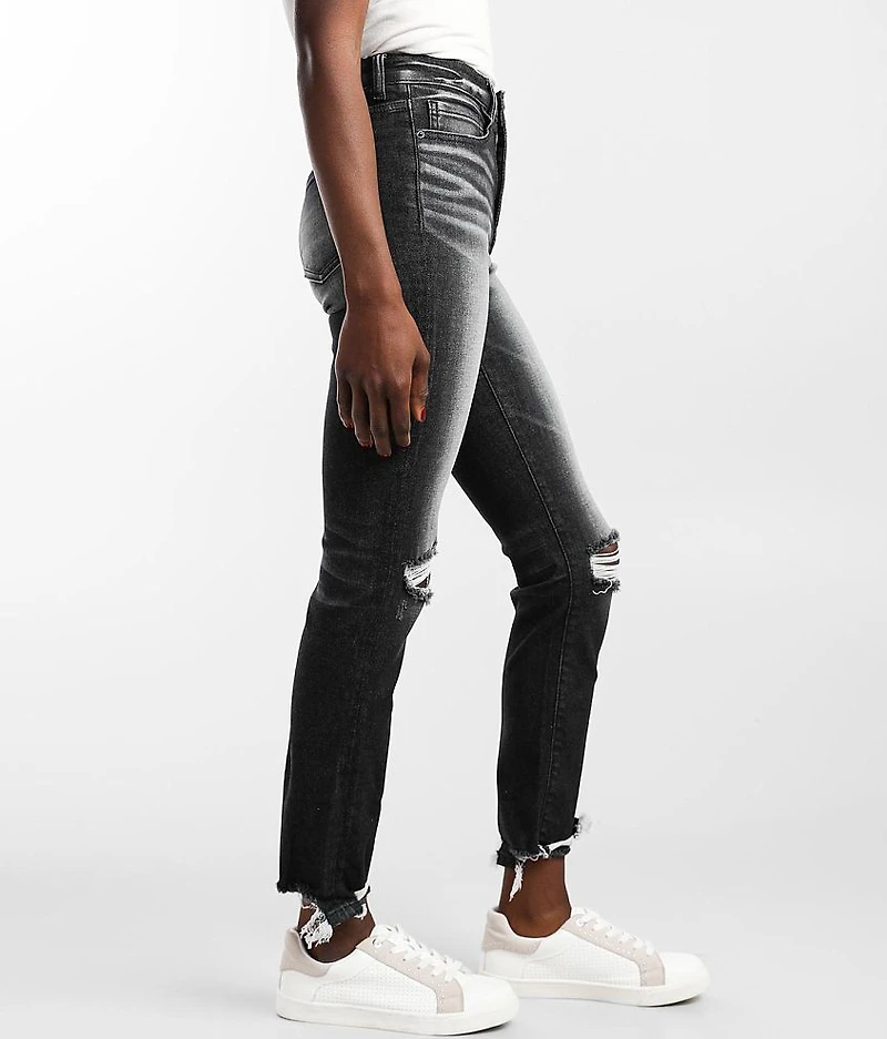 Billie Skinny Stretch Jean
