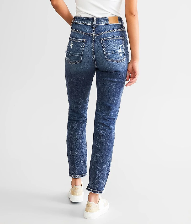Ellie Mom Jean
