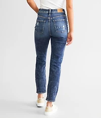 Ellie Mom Jean