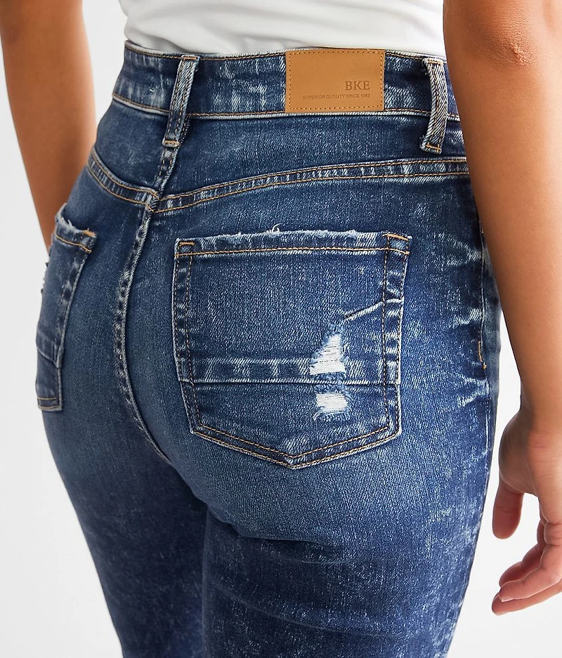 Ellie Mom Jean
