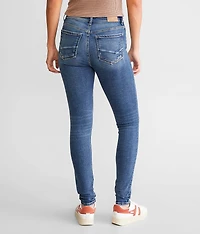 Monroe Skinny Stretch Jean