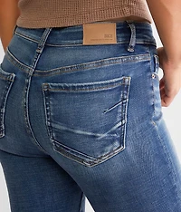 Monroe Skinny Stretch Jean