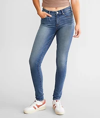 Monroe Skinny Stretch Jean