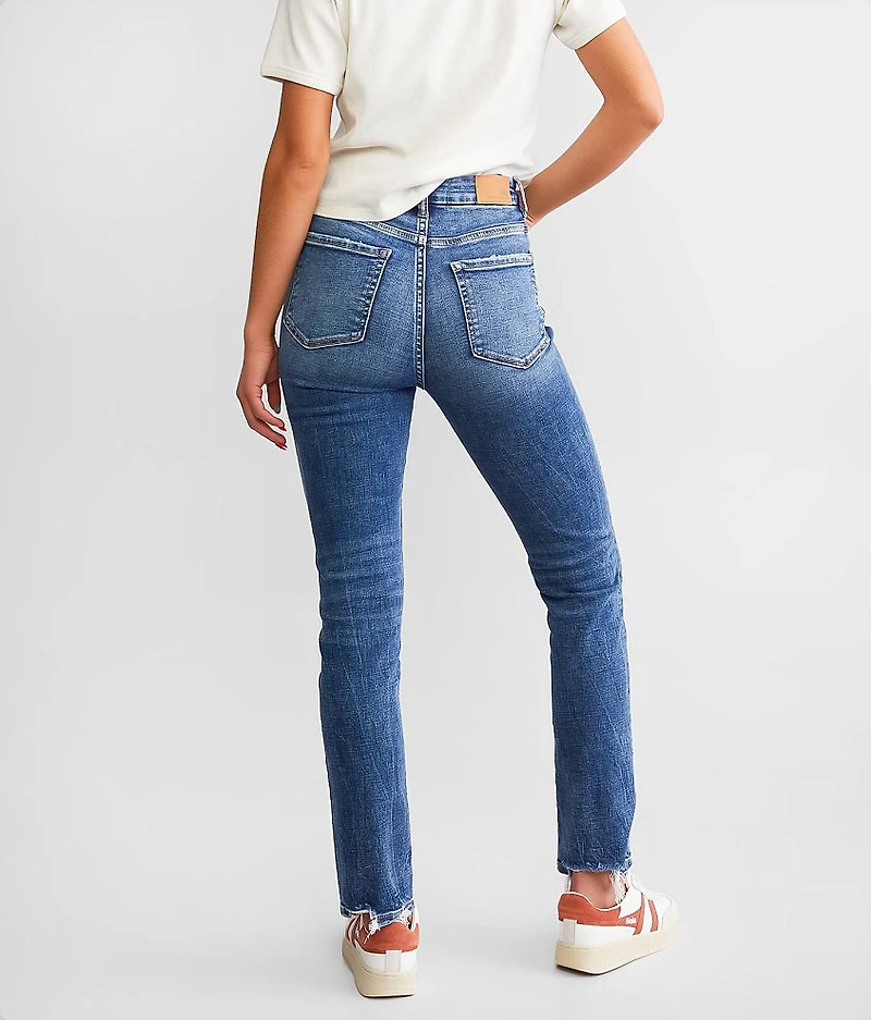 Billie Classic Skinny Stretch Jean
