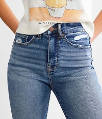 Billie Classic Skinny Stretch Jean
