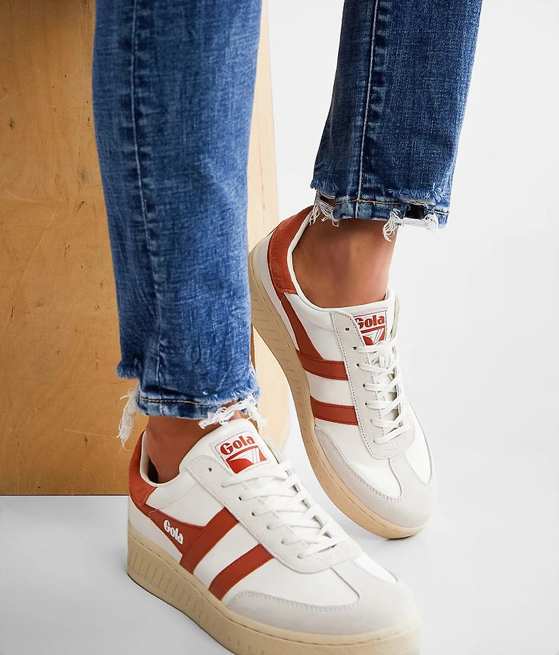 Billie Classic Skinny Stretch Jean