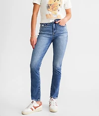 Billie Classic Skinny Stretch Jean