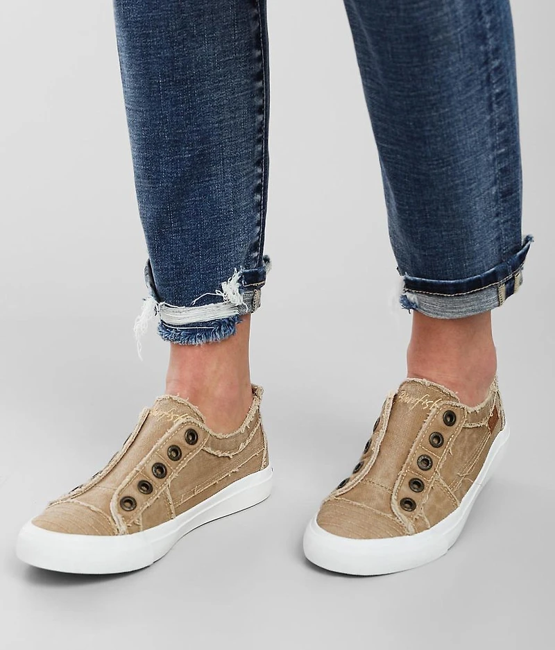 Billie Ankle Straight Stretch Jean