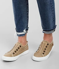 Billie Ankle Straight Stretch Jean