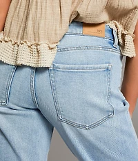 Payton Classic Straight Stretch Jean