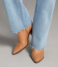 Payton Classic Straight Stretch Jean