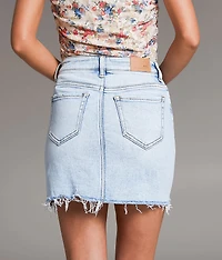 Andi Stretch Skirt