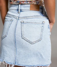 Andi Stretch Skirt