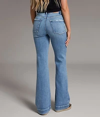 Billie Trouser Stretch Jean