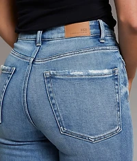 Billie Trouser Stretch Jean