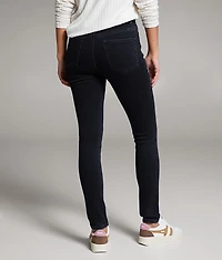 Billie Skinny Stretch Jean