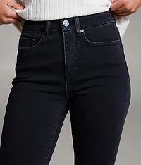Billie Skinny Stretch Jean