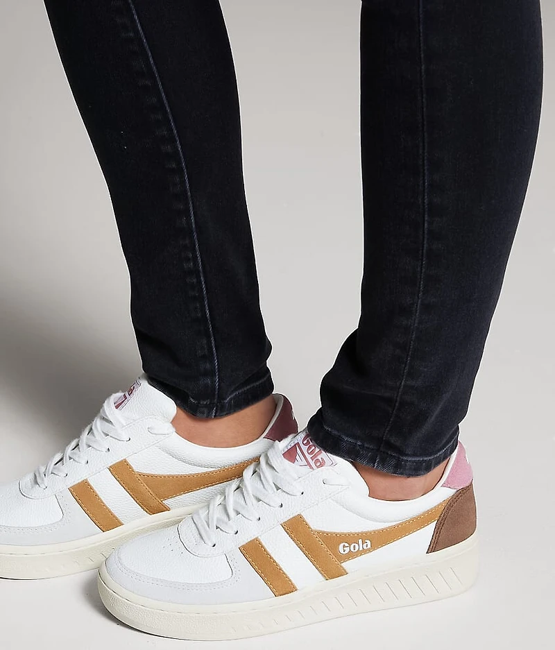 Billie Skinny Stretch Jean