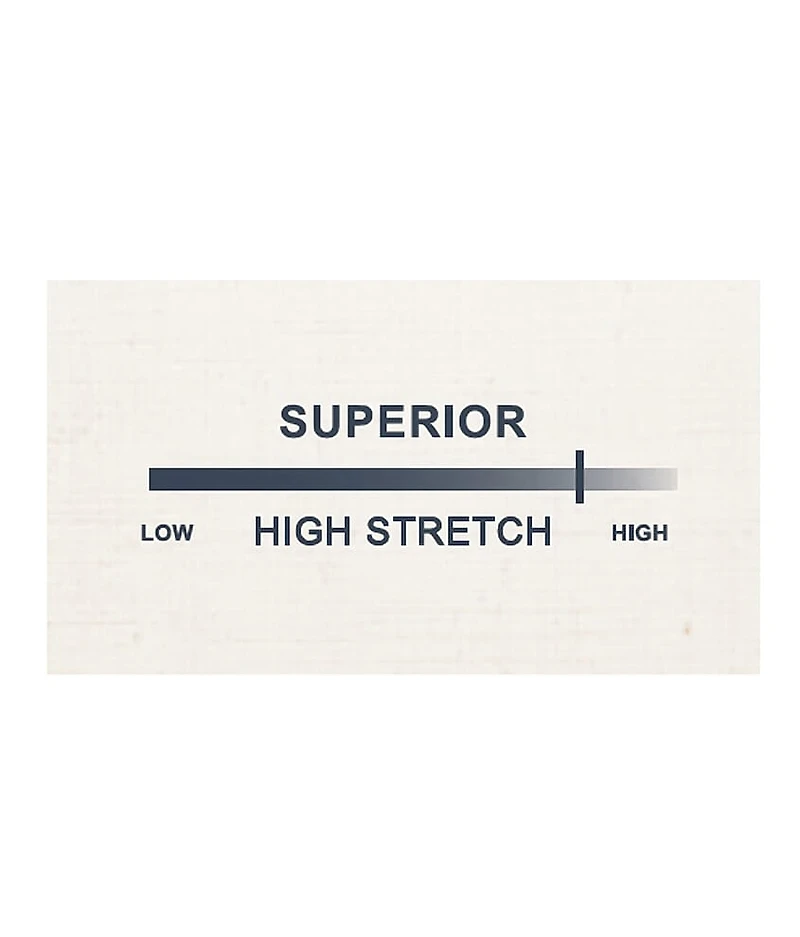 Billie Skinny Stretch Jean