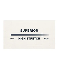 Billie Skinny Stretch Jean
