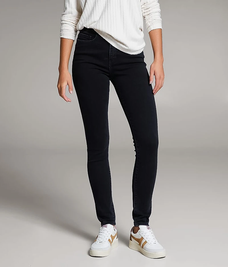 Billie Skinny Stretch Jean