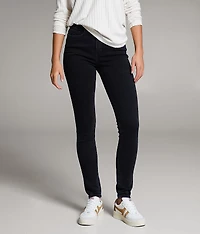 Billie Skinny Stretch Jean