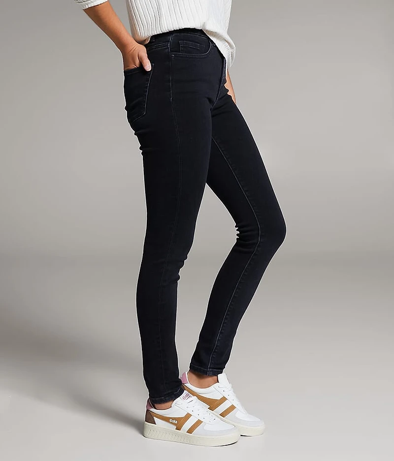 Billie Skinny Stretch Jean
