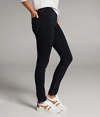 Billie Skinny Stretch Jean
