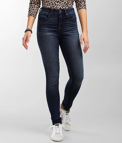 BKE Billie Skinny Stretch Jean