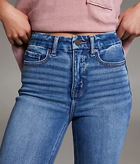 Billie Trouser Stretch Jean
