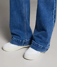 Billie Trouser Stretch Jean