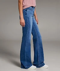 Billie Trouser Stretch Jean