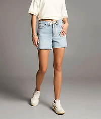 Billie Loose Stretch Short