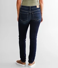 Victoria Skinny Stretch Jean